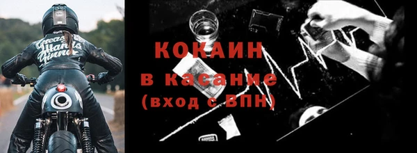 гидропоника Гусиноозёрск