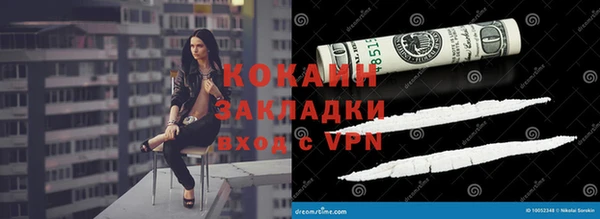 гидропоника Гусиноозёрск