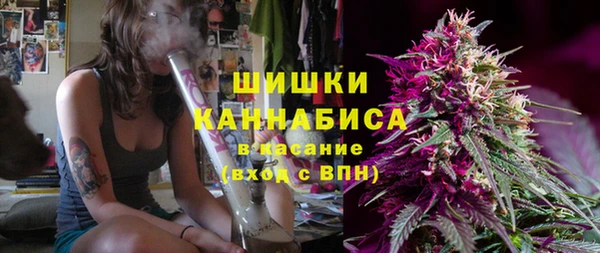 гашик Горно-Алтайск